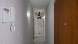 Piso en venta en Brezo en Valdemoro