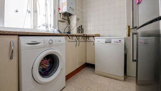 Piso en venta en Brezo en Valdemoro