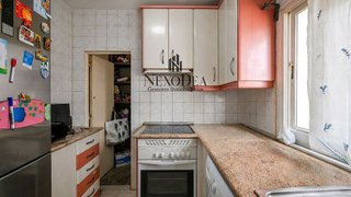 Piso en venta en Brezo en Valdemoro