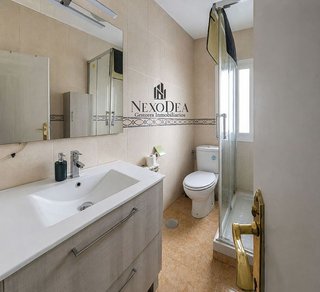 Piso en venta en Brezo en Valdemoro