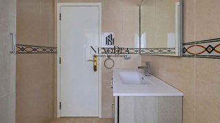 Piso en venta en Brezo en Valdemoro