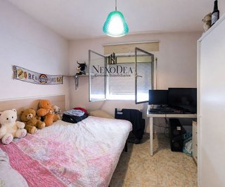 Piso en venta en Brezo en Valdemoro