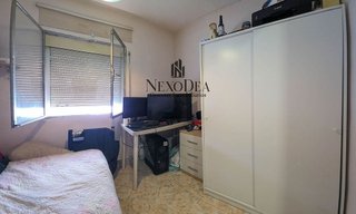Piso en venta en Brezo en Valdemoro