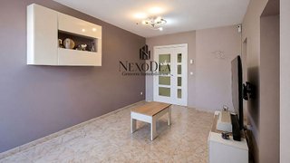 Piso en venta en Brezo en Valdemoro