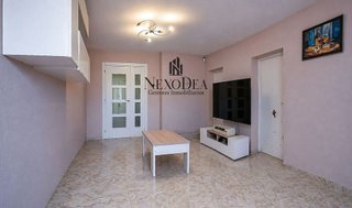 Piso en venta en Brezo en Valdemoro