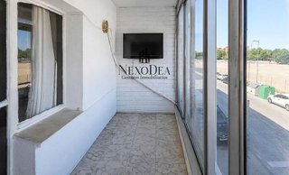 Piso en venta en Brezo en Valdemoro