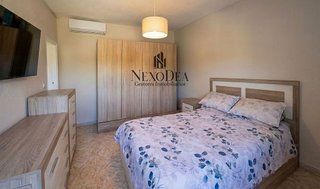 Piso en venta en Brezo en Valdemoro