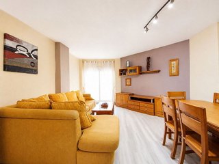 Piso en venta en San Pedro de Alcántara pueblo en Marbella