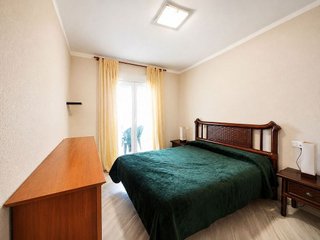 Piso en venta en San Pedro de Alcántara pueblo en Marbella