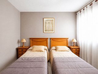Piso en venta en San Pedro de Alcántara pueblo en Marbella