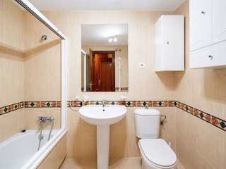Piso en venta en San Pedro de Alcántara pueblo en Marbella