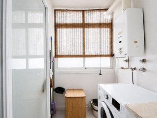 Piso en venta en San Pedro de Alcántara pueblo en Marbella