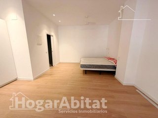 Piso en venta en Montolivet en Valencia
