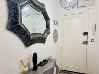 Piso en venta en Barri Zona Nord en Alcoy/Alcoi