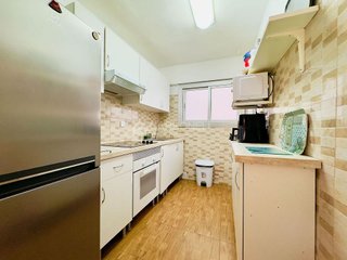 Piso en venta en Barri Zona Nord en Alcoy/Alcoi