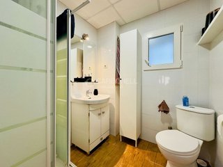 Piso en venta en Barri Zona Nord en Alcoy/Alcoi