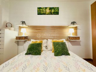Piso en venta en Barri Zona Nord en Alcoy/Alcoi