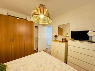 Piso en venta en Barri Zona Nord en Alcoy/Alcoi