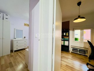Piso en venta en Barri Zona Nord en Alcoy/Alcoi