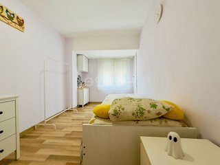 Piso en venta en Barri Zona Nord en Alcoy/Alcoi