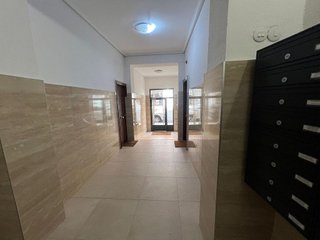 Piso en venta en Errekaldeberri - Larraskitu en Bilbao