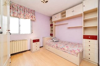 Piso en venta en Centro en Móstoles