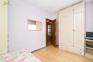 Piso en venta en Centro en Móstoles