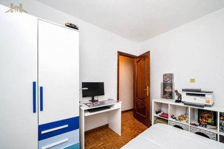Piso en venta en Centro en Móstoles