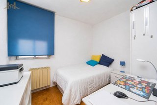 Piso en venta en Centro en Móstoles