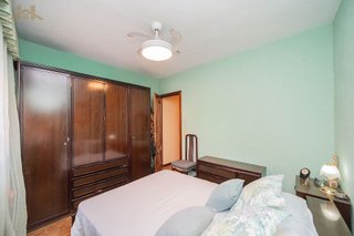 Piso en venta en Centro en Móstoles