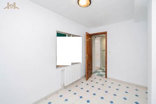 Piso en venta en Centro en Móstoles