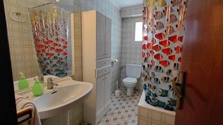 Piso en venta en La Paz en Villena