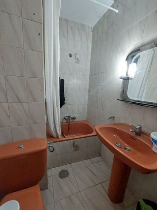 Piso en venta en Santa Catalina - Ferial en Aranda de Duero