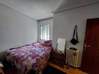 Piso en venta en Santa Catalina - Ferial en Aranda de Duero