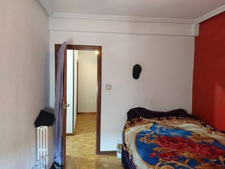 Piso en venta en Santa Catalina - Ferial en Aranda de Duero