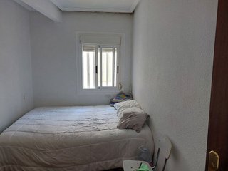 Piso en venta en Santa Catalina - Ferial en Aranda de Duero