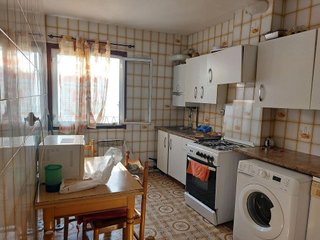 Piso en venta en Santa Catalina - Ferial en Aranda de Duero