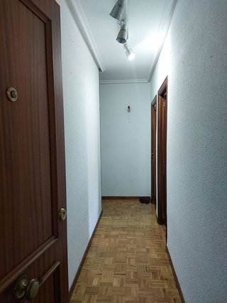 Piso en venta en Santa Catalina - Ferial en Aranda de Duero