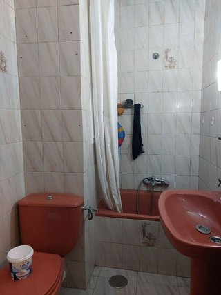 Piso en venta en Santa Catalina - Ferial en Aranda de Duero