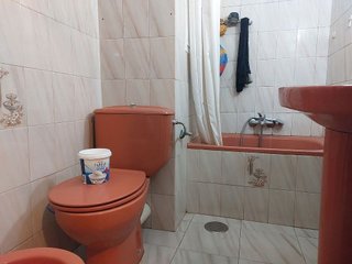 Piso en venta en Santa Catalina - Ferial en Aranda de Duero