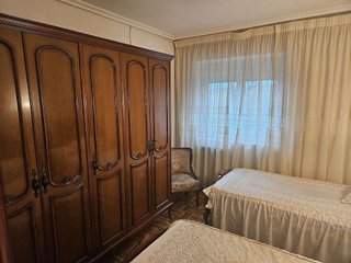 Piso en venta en Reinosa