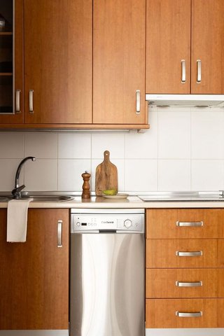 Piso en venta en Centro Histórico en Málaga
