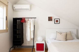 Piso en venta en Centro Histórico en Málaga