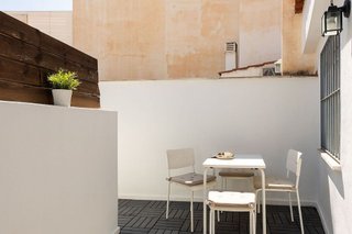 Piso en venta en Centro Histórico en Málaga