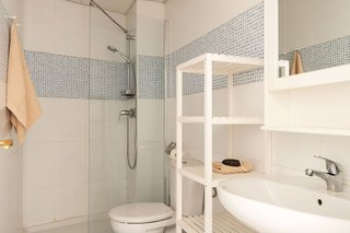Piso en venta en Centro Histórico en Málaga
