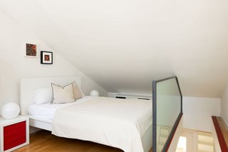 Piso en venta en Centro Histórico en Málaga