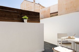 Piso en venta en Centro Histórico en Málaga