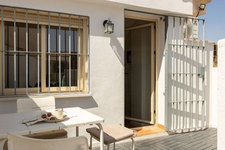 Piso en venta en Centro Histórico en Málaga