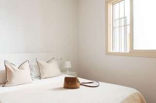 Piso en venta en Centro Histórico en Málaga