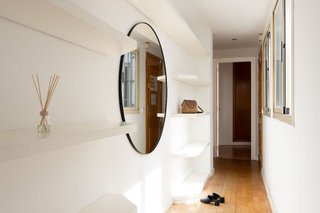 Piso en venta en Centro Histórico en Málaga